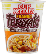 Macarrao-Instantaneo-com-Tempero-de-Frango-com-Molho-Teriyaki-Cup-Noodles-Copo-72g