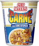 Macarrao-Instantaneo-com-Tempero-de-Carne-Defumada-Cup-Noodles-Copo-69g