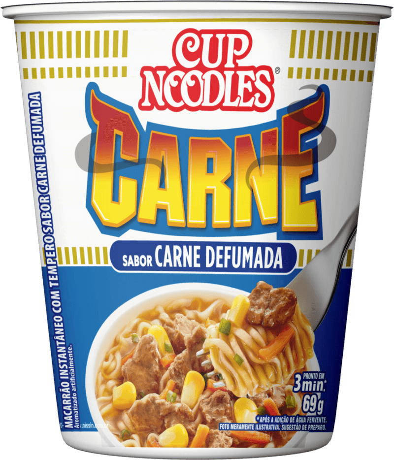 Macarrao-Instantaneo-com-Tempero-de-Carne-Defumada-Cup-Noodles-Copo-69g