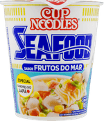 Macarrao-Instantaneo-com-Tempero-de-Frutos-do-Mar-Cup-Noodles-Copo-65g-Especial-Sabores-do-Japao