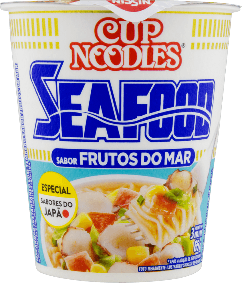 Macarrao-Instantaneo-com-Tempero-de-Frutos-do-Mar-Cup-Noodles-Copo-65g-Especial-Sabores-do-Japao