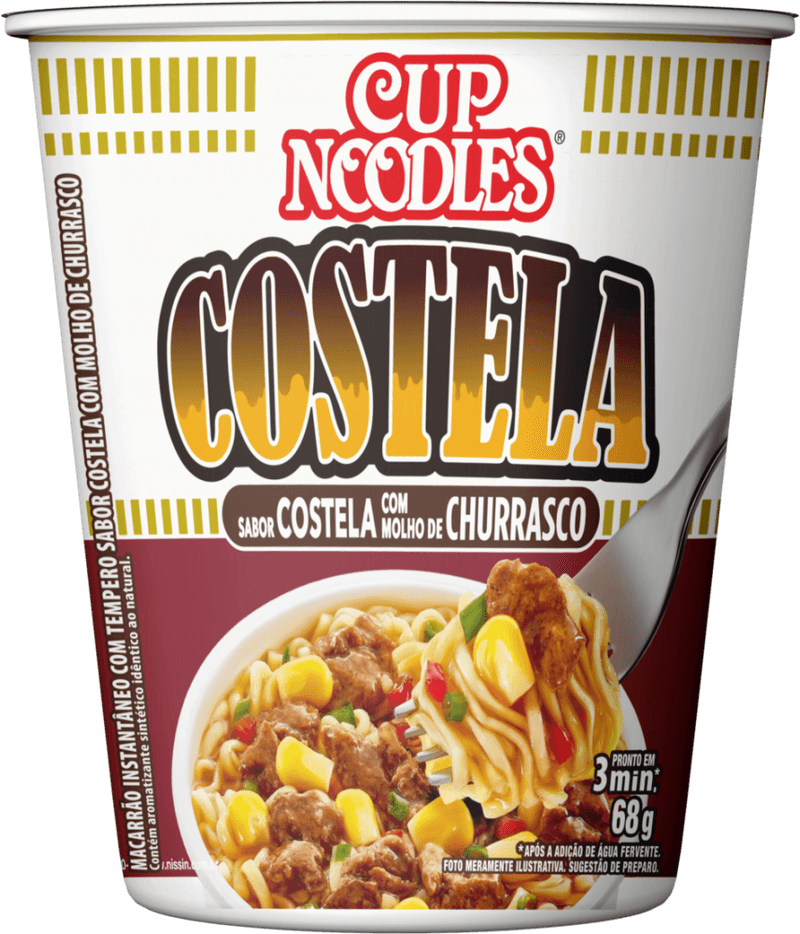 Macarrao-Instantaneo-com-Tempero-de-Costela-com-Molho-de-Churrasco-Cup-Noodles-Copo-68g