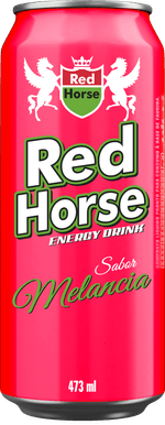 Bebida-Energetica-Red-Horse-Melancia-473ml