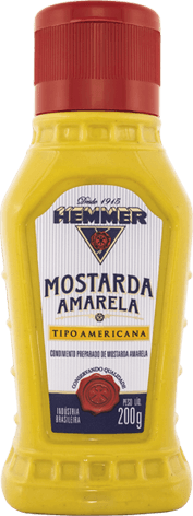 Condimento-Preparado-de-Mostarda-Amarela-Americana-Hemmer-Squeeze-200g