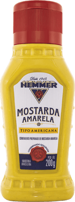 Condimento-Preparado-de-Mostarda-Amarela-Americana-Hemmer-Squeeze-200g