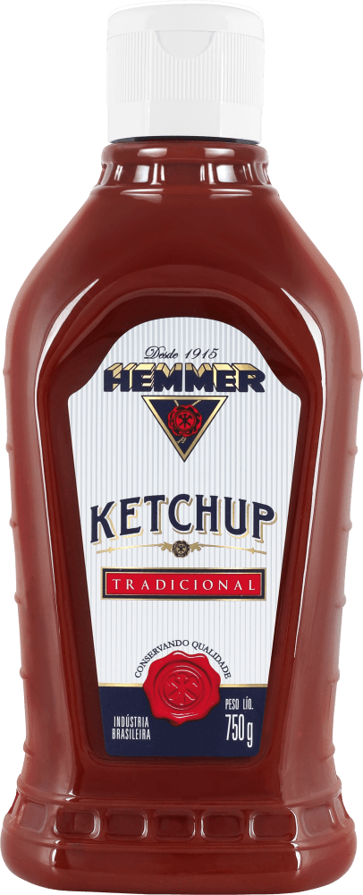 Ketchup-Tradicional-Hemmer-Squeeze-750g