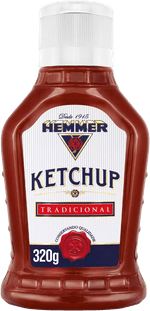 Ketchup-Tradicional-Hemmer-Squeeze-320g