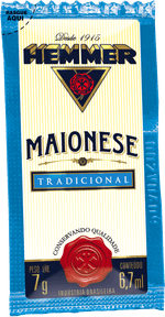 Maionese-Tradicional-Hemmer-Sache-7g