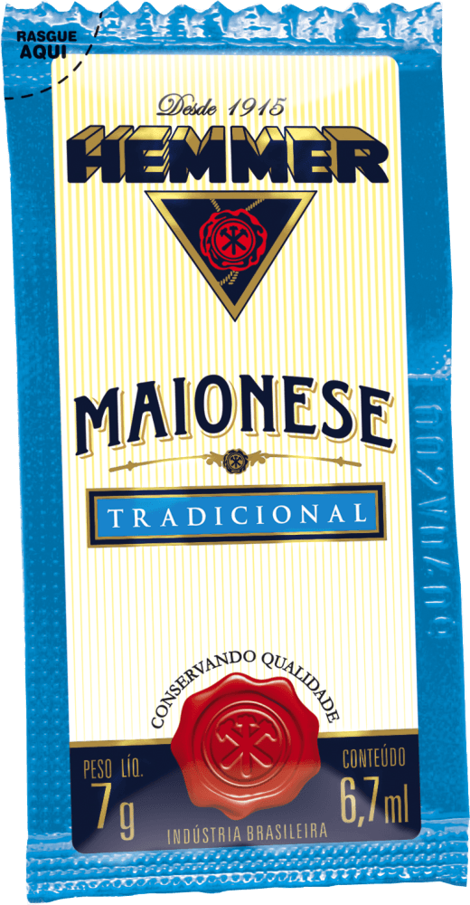 Maionese-Tradicional-Hemmer-Sache-7g