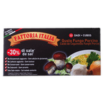 Caldo-Tablete-Tartufo-Zero-Lactose-Fattoria-Italia-Caixa-110g-10-Unidades