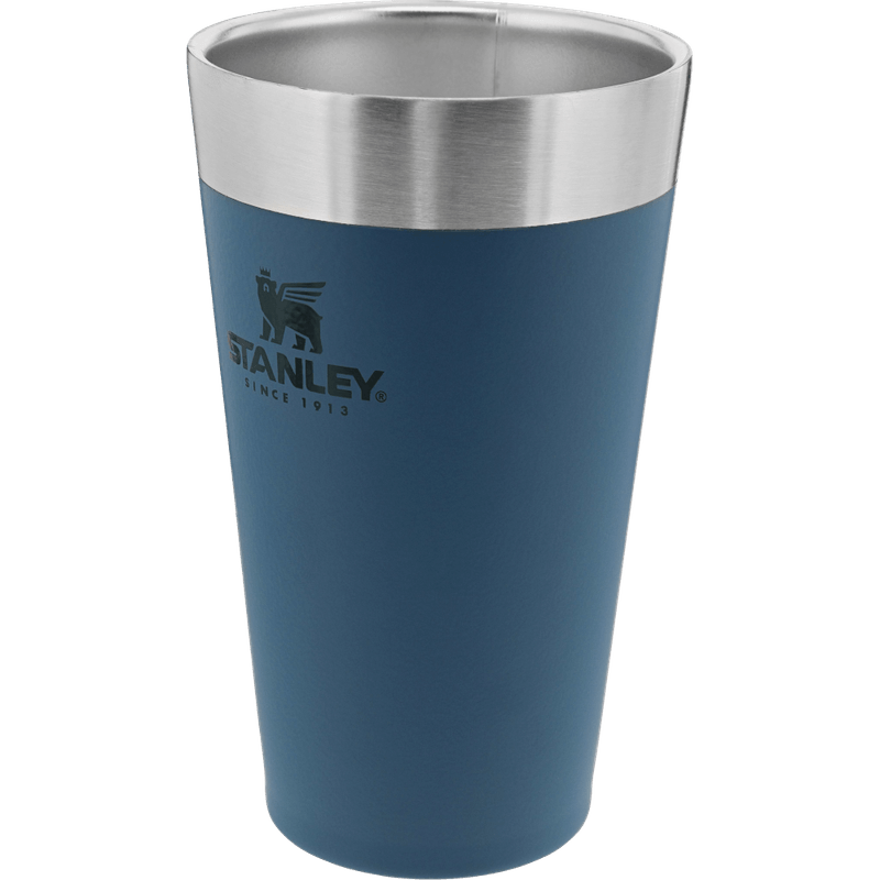 Copo-de-Aluminio-Termico-Stanley-sem-Tampa-Blue-473ml-