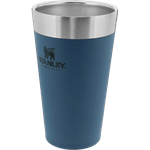 Copo-de-Aluminio-Termico-Stanley-sem-Tampa-Blue-473ml-
