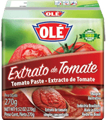 Extrato-de-Tomate-Ole-270g