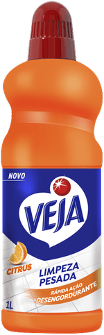 Limpador-de-Uso-Geral-Limpeza-Pesada-Desengordurante-Citrus-Veja-Frasco-1l