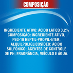 Lencos-Desinfetantes-Lysol---Frescor-Maritimo-36-unidades