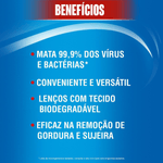 Lencos-Desinfetantes-Lysol---Frescor-Maritimo-36-unidades