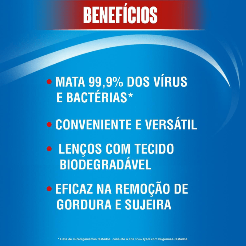 Lencos-Desinfetantes-Lysol---Frescor-Maritimo-36-unidades