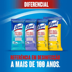 Lencos-Desinfetantes-Lysol---Frescor-Maritimo-36-unidades