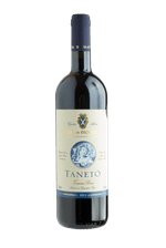 Vinho-Italiano-Badia-Di-Morrona-Taneto-750-ml