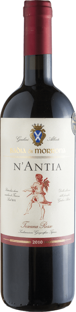 Vinho-Tinto-Italiano-Badia-Di-Morrona-N-Antia-750ml