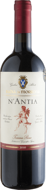 Vinho-Tinto-Italiano-Badia-Di-Morrona-N-Antia-750ml