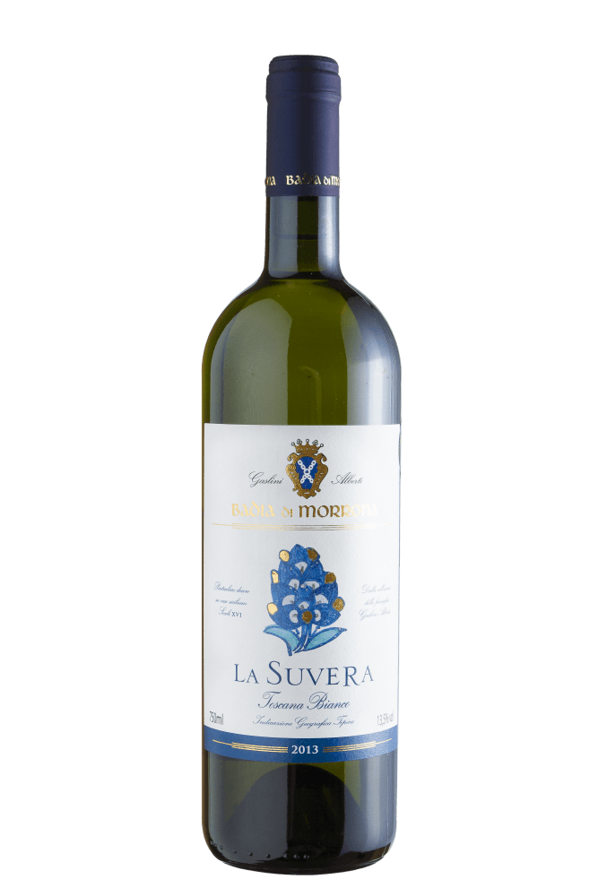 Vinho-Italiano-Branco-Badia-Morrona-La-Suvera-Toscana-750ml