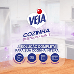 Limpador-Desengordurante-Cozinha-Lavanda-Veja-Sache-400ml