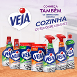 Limpador-Desengordurante-Cozinha-Lavanda-Veja-Sache-400ml