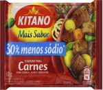 Tempero-Po-para-Carnes-com-Cebola-Alho-e-Oregano-Kitano-Mais-Sabor-Pacote-60g-12-Unidades-de-5g-Cada