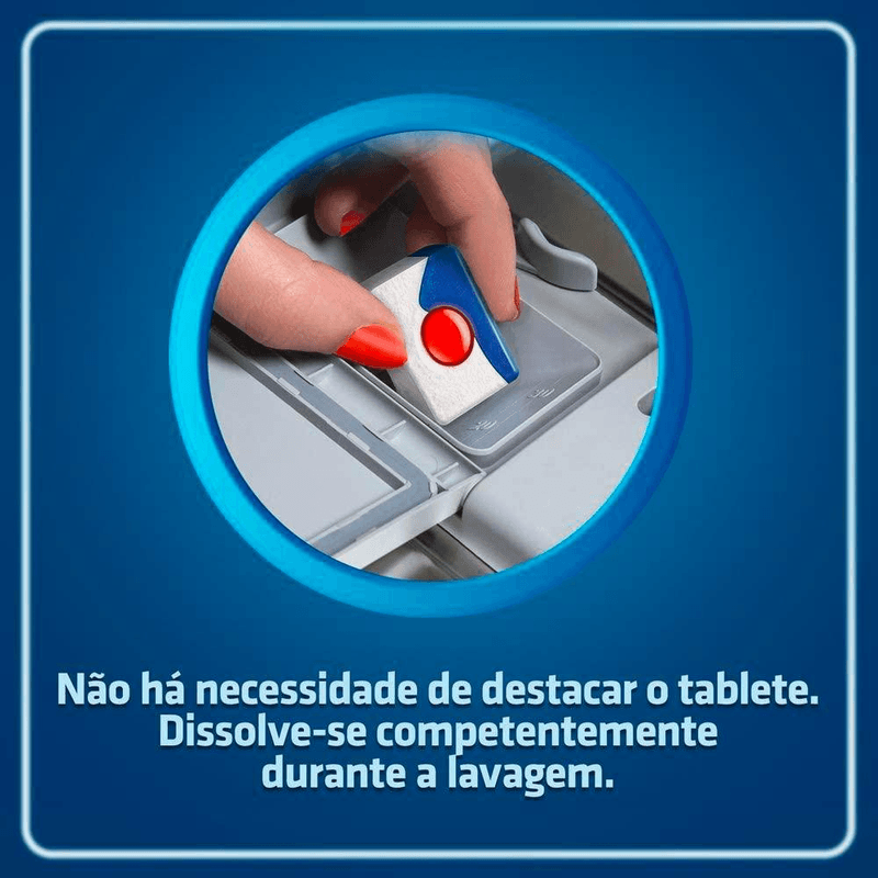 Detergente-para-Lava-Loucas-em-Tablete-Finish-13-unidades