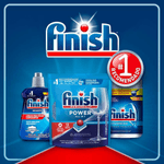 Detergente-para-Lava-Loucas-em-Tablete-Finish-13-unidades