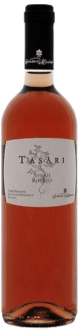 Vinho-Italiano-Caruso-Tasari-Syrah-Rose-750ml