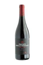 Vinho-Italiano-Frappato-Nerello-Siciliane-750-ml