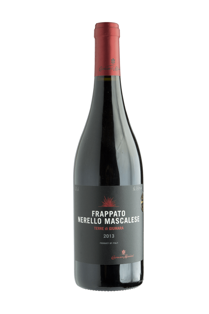 Vinho-Italiano-Frappato-Nerello-Siciliane-750-ml