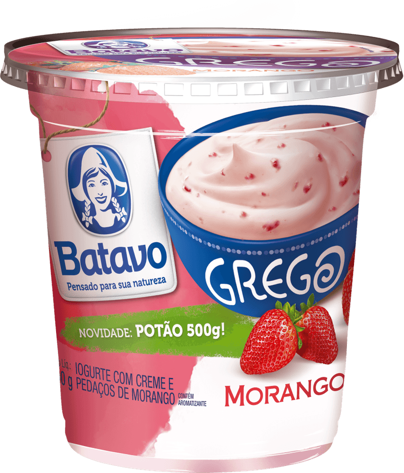 Iogurte-Grego-com-Creme-e-Preparado-de-Morango-Batavo-Pote-450g