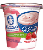 Iogurte-Grego-com-Creme-e-Preparado-de-Morango-Batavo-Pote-450g