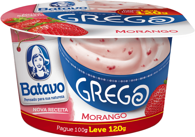 Iogurte-Grego-com-Creme-e-Preparado-de-Morango-Batavo-Pote-100g