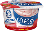 Iogurte-Grego-com-Creme-e-Preparado-de-Morango-Batavo-Pote-100g