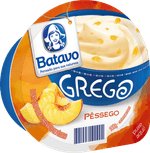 Iogurte-Grego-com-Creme-e-Preparado-de-Pessego-Batavo-Pote-100g