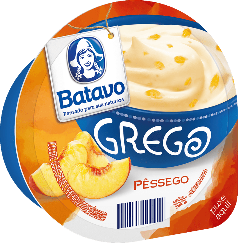 Iogurte-Grego-com-Creme-e-Preparado-de-Pessego-Batavo-Pote-100g