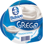 Iogurte-com-Creme-Grego-Tradicional-Batavo-Pote-100g