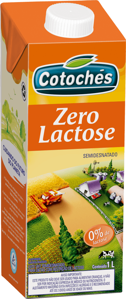 Leite-Cotoches-Zero-Lactose-Semidesnatado-1L