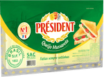 Queijo-Mussarela-Fatiado-President