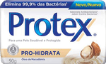 Sabonete-em-Barra-Antibacteriano-Oleo-de-Macadamia-Protex-Pro-Hidrata-Envoltorio-90g