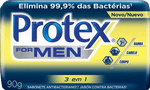 Sabonete-em-Barra-Antibacteriano-3-em-1-Protex-For-Men-Envoltorio-90g