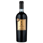 Vinho-Italiano-Uno-Primitivo-De-Manduria-Doc-Reserva-Tinto-750ml