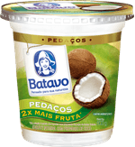 Iogurte-Integral-com-Preparado-de-Coco-Batavo-Pedacos-Pote-450g