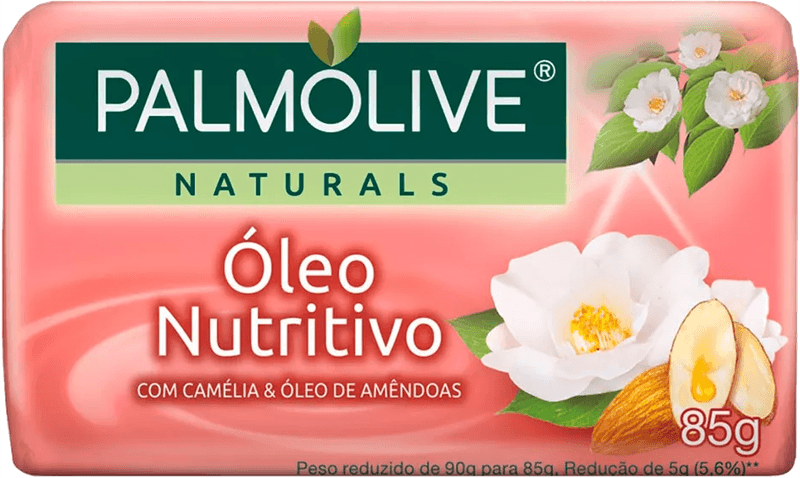 Sabonete-em-Barra--Hidratacao-Saudavel-Aloe---Oliva-Palmolive-Naturals-Envoltorio-85g