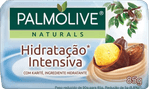 Sabonete-em-Barra-Nutricao-Intensiva-Karite-e-Vitamina-E-Palmolive-Naturals-Envoltorio-85g