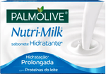 Sabonete-em-Barra-Hidratacao-Prolongada-Palmolive-Nutri-Milk-Caixa-85g